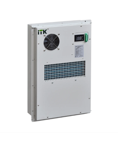 CM-0300-230. Кондиционер моноблочный для телекоммуникационного шкафа. ITK в Астрахани