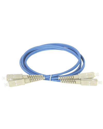 FPC5004-SCU-SCU-C2L-70M: Патч-корд оптический в Астрахани