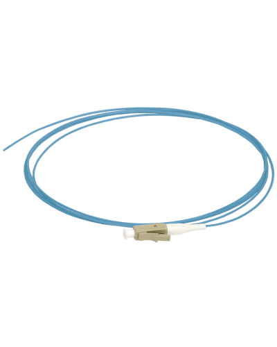 FPT5004-LCU-C1L-1M5: Пигтейл оптический в Астрахани