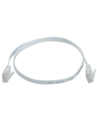 PC08-C06U-D05M-FL. Патч-корд медный. ITK в Астрахани