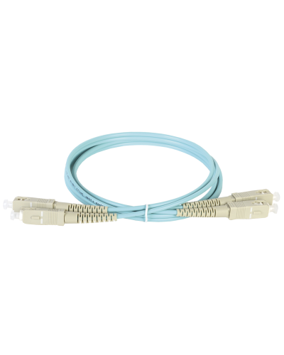 FPC5003-SCU-SCU-C2L-20M: Патч-корд оптический в Астрахани