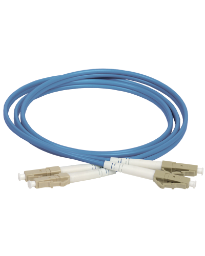 FPC5004-LCU-LCU-C2L-2M: Патч-корд оптический в Астрахани