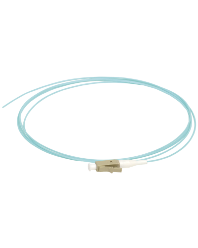 FPT5003-LCU-C1L-1M5. Пигтейл оптический. ITK в Астрахани
