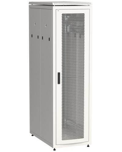 LN35-47U81-PP. Шкаф телекоммуникационный 19 напольный 47U. ITK в Астрахани