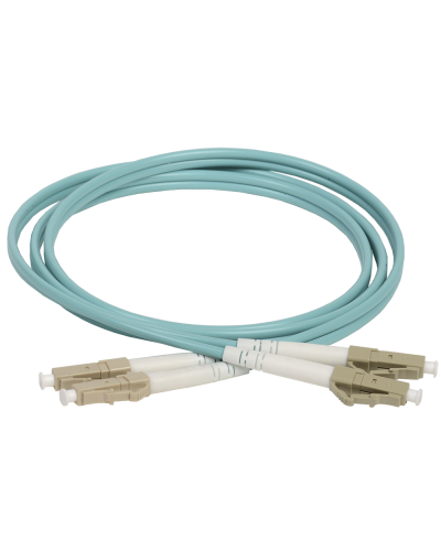 FPC5003-LCU-LCU-C2L-25M: Патч-корд оптический в Астрахани