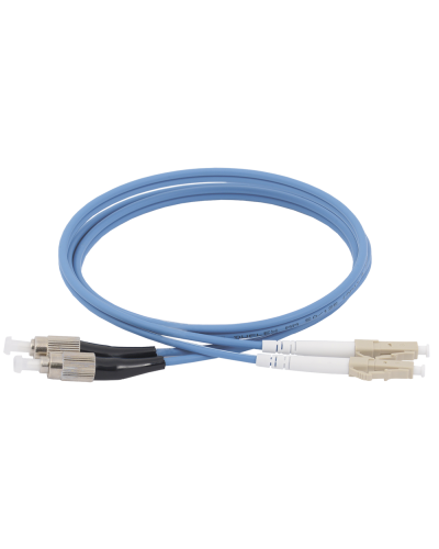 FPC5004-FCU-LCU-C2L-50M: Патч-корд оптический в Астрахани