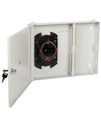 FOBX16-N-16SCUS50. Кросс оптический настенный. ITK в Астрахани
