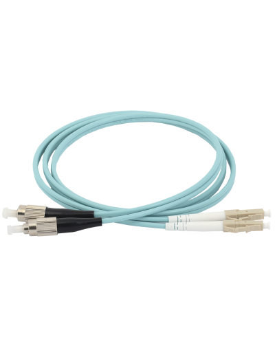 FPC5003-FCU-LCU-C2L-30M: Патч-корд оптический в Астрахани