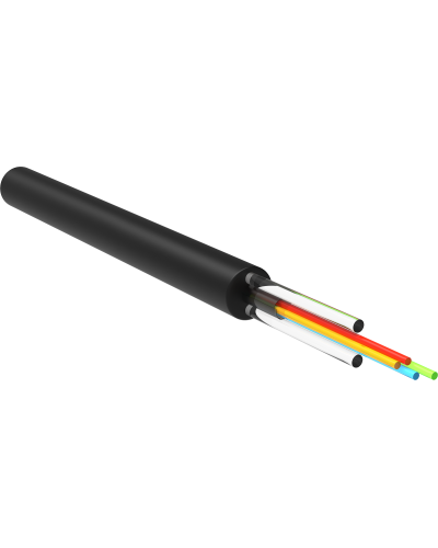 FOC0902-S-OU08-10-PV-1500. Кабель волоконно-оптический одномодовый. ITK в Астрахани