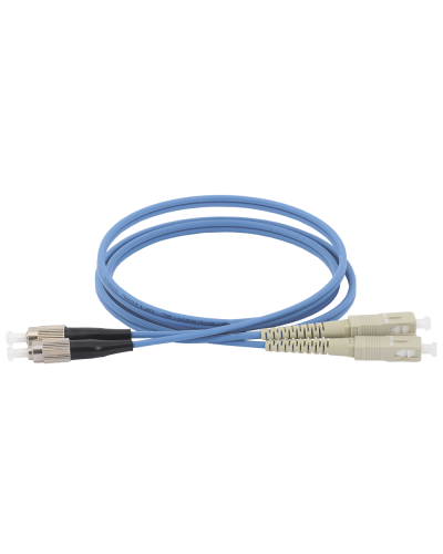 FPC5004-SCU-FCU-C2L-1M: Патч-корд оптический в Астрахани