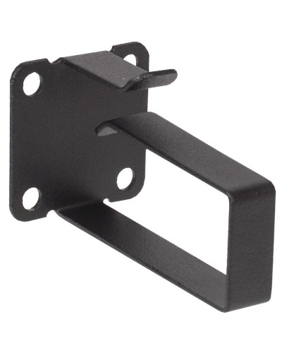 CR05-5044-PL (4 шт). Кольцо кабельное. ITK в Астрахани