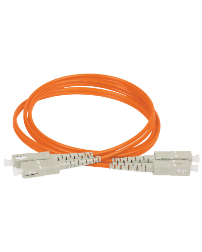 FPC50-SCU-SCU-C2L-70M: Патч-корд оптический в Астрахани