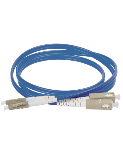 FPC5004-LCU-SCU-C2L-50M: Патч-корд оптический в Астрахани