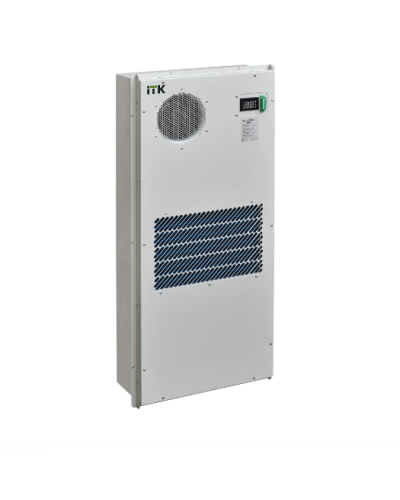 CM-5000-380. Кондиционер моноблочный для телекоммуникационного шкафа. ITK в Астрахани
