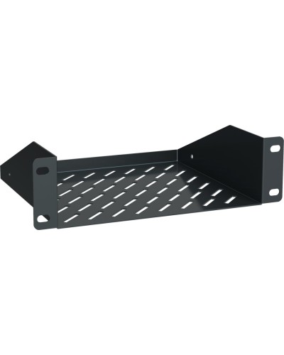 RS05-200P-LWS. Консольная полка. ITK в Астрахани
