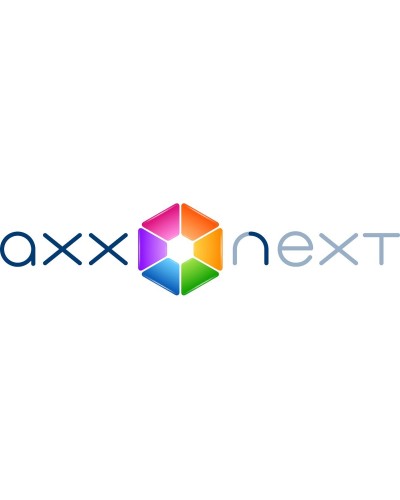 ПО Axxon Next 4.0 Professional подключения камеры. Программное обеспечение (опция). ITV в Астрахани