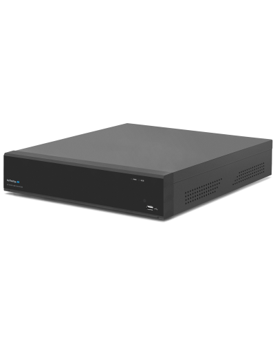 VRF-IP2864. IP-видеорегистратор 64-канальный. Infinity в Астрахани