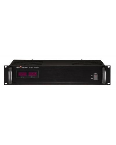 PB-6207 . Устройство зарядное. Inter-M в Астрахани
