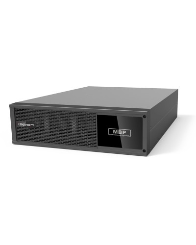 Ippon Innova Unity RT 3-3 MBP (1445990). Байпас. Ippon в Астрахани
