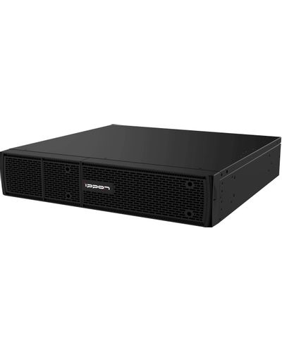 Ippon Innova RTB 3000 (2028483). Дополнительный блок батарей. Ippon в Астрахани