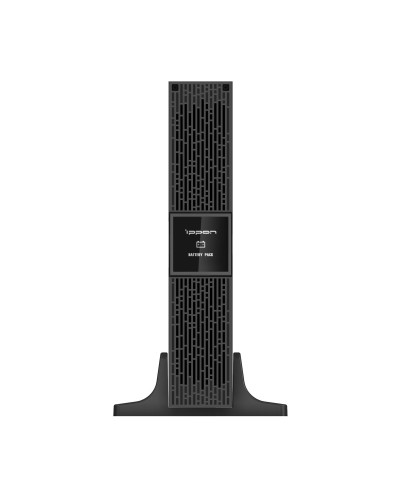 Ippon Smart Winner II 1500 BP (1192968). Дополнительный блок батарей. Ippon в Астрахани