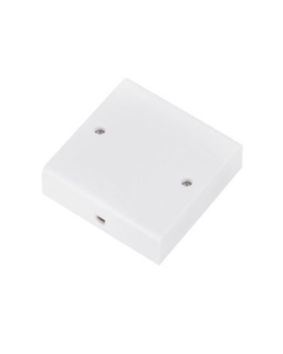 Z-5R (мод. Wi-Fi). Сетевой контроллер Wi-Fi. IronLogic в Астрахани