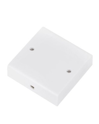 CP-Z1 (мод. GSM). Считыватель. IronLogic в Астрахани