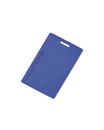 IL-05E BLUE. Проксимити карта. IronLogic в Астрахани