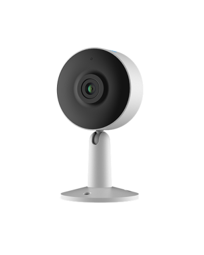 Ivideon Cute 4. Видеокамера IP компактная. Ivideon в Астрахани