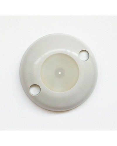 J2000-DF-Exit-Sensor (серая). Кнопка выхода. J2000 в Астрахани