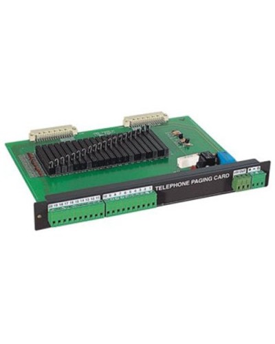RG-3220TL. Пульт контроля и управления. JDM в Астрахани