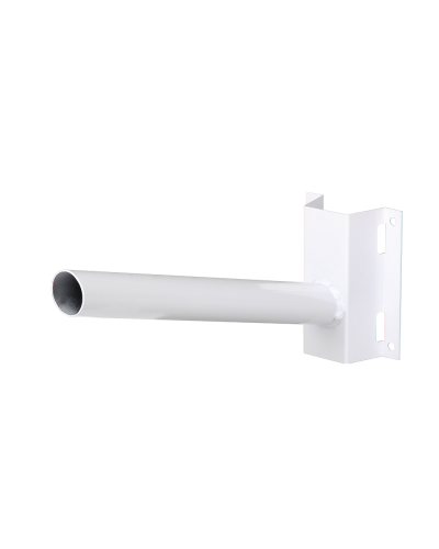 PSL D60*1.5-WH (5017450). Кронштейн. JazzWay в Астрахани
