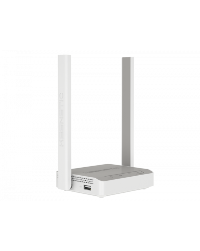 Keenetic 4G (KN-1213). Роутер беспроводной. KEENETIC в Астрахани