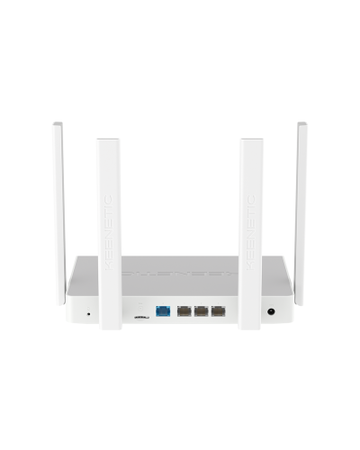 Keenetic Hero 4G+ (KN-2311). Роутер беспроводной. KEENETIC в Астрахани
