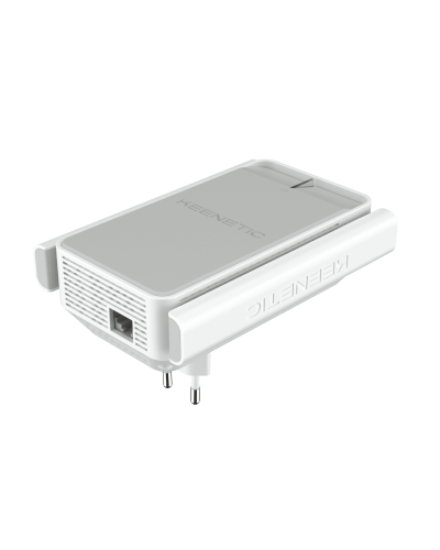 Keenetic Buddy 4 (KN-3211). Точка доступа. KEENETIC в Астрахани
