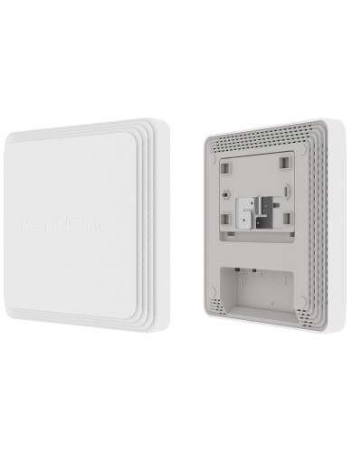 Keenetic Voyager Pro (KN-3510). Точка доступа. KEENETIC в Астрахани