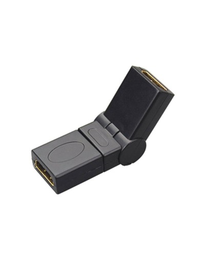 APHH00/AA(S). Переходник. LAZSO в Астрахани
