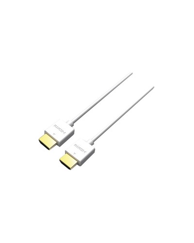 WH-511(2m). Кабель HDMI 2.0, А-А (вилка-вилка). LAZSO в Астрахани