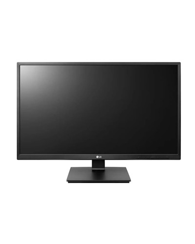 LG 24BK550Y 23.8 черный. Монитор LCD 23,8 дюймов. LG в Астрахани