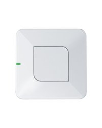 Livi Water Control. Модуль защиты от протечек воды. Livicom в Астрахани
