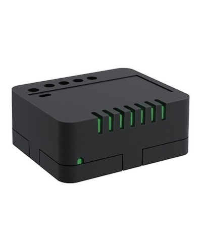 Livi Light Control. Блок релейный радиоканальный. Livicom в Астрахани