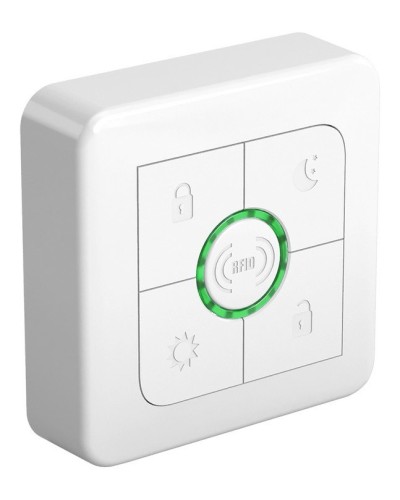 Livi RFID. Считыватель бесконтактных карт. Livicom в Астрахани