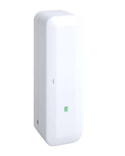 Livi RC. Датчик потребления ресурсов радиоканальный. Livicom в Астрахани