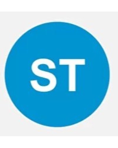 Macroscop ST. Программное обеспечение (опция). MACROSCOP в Астрахани