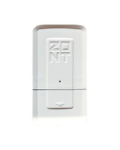 ZONT МЛ-590. Радиомодуль ZONT. MicroLine в Астрахани