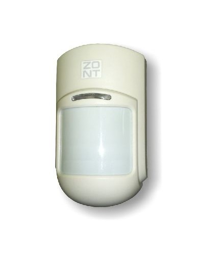 ZONT МЛ-570. Радиодатчик движения. MicroLine в Астрахани