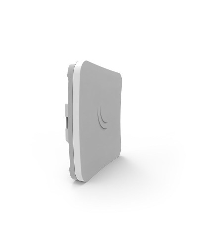 RBSXTsqG-5acD. Точка доступа Wi-Fi. Mikrotik в Астрахани