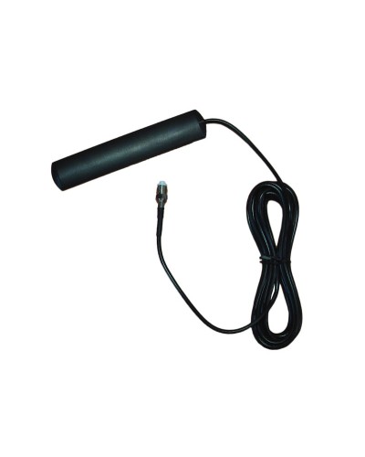 NV 3-GSM. Антенна миниатюрная. NAVIgard в Астрахани