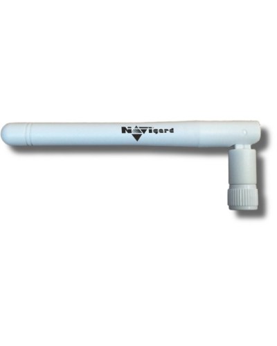 NV 1-SMA. Антенна штыревая для NV 206/290/292/8704/8804. NAVIgard в Астрахани