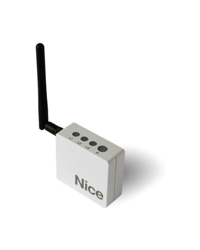 Nice IT4WIFI. Модуль радиоуправления Wi-Fi. NICE в Астрахани